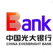 限信用卡、31日20点开始： 光大银行 X 京东 家电499-30/1000-100，手机2000-100/超市79-10