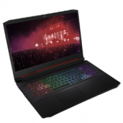 acer 宏碁 暗影骑士·擎 15.6英寸游戏本（i7-11800H、16GB、1TB、RTX3070）