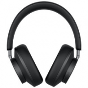 HUAWEI 华为 FreeBuds Studio 头戴式蓝牙耳机 黑色