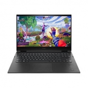 双11预售：HP 惠普 暗影精灵7 16.1英寸笔记本电脑（R7-5800H、16GB、512GB、RTX3050Ti）