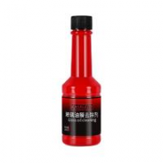 KASALEIZI 卡萨雷兹 玻璃油膜去除剂 150ml