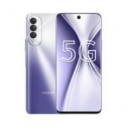 双11预售：HONOR 荣耀 X20 SE 5G智能手机 8GB+128GB