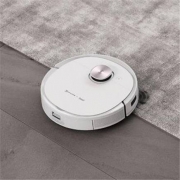 双11预售：ECOVACS 科沃斯 DLX11-66MA T9 MAX 扫地机器人