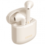 1号0点、前420名、双11预告:EDIFIER 漫步者 LolliPods Plus 真无线蓝牙耳机