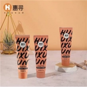 京东极速版:惠寻 秋季保湿蛇油护手霜 50g 3支装