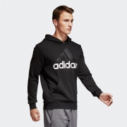 双11预售：adidas阿迪达斯 男装运动衫 S98772 CW3861000