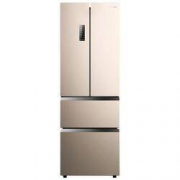 双11预售：Ronshen 容声 BCD-326WKM1MP 326L 多门冰箱 2799元（需定金20元）