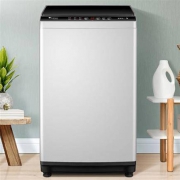 双11预告：小天鹅  TB100V23H 波轮洗衣机  10公斤