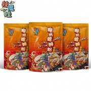【辣魔蛙】正宗螺蛳粉300g*5袋