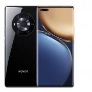 双11预售：HONOR 荣耀 Magic3 5G手机 8GB+256GB