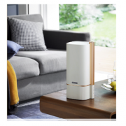 Morphy Richards 摩飞 MR2082 空气加湿器