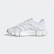 adidas 阿迪达斯 CLIMACOOL H67642 男女款缓震跑鞋