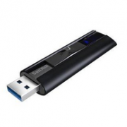 SanDisk 闪迪 CZ880 至尊超极速 USB3.1 固态闪存盘 512GB