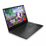 31日20点：HP 惠普 暗影精灵 7 Plus 17.3英寸游戏本（i7-11800H、32G、1TB、RTX3080、2K）