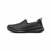 SKECHERS 斯凯奇 8730034 女式一脚蹬休闲鞋