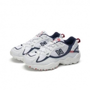 双11预售：New Balance NB官方男鞋 703系列 ML703CLC