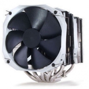 PHANTEKS 追风者 TC14PE双塔旗舰版 风冷散热器