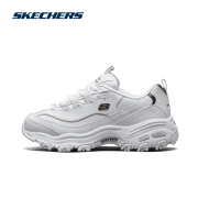 双11预售：SKECHERS 斯凯奇 11931 中性休闲运动鞋