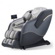 Westinghouse 西屋电气 S500 按摩椅