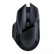 双11预售：RAZER 雷蛇 巴塞利斯蛇 游戏鼠标 小巴蛇无线款