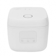 MIJIA 米家 DFB201CM 电饭煲 1.6L