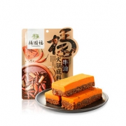 2大包【杨国福】牛油番茄火锅底料
