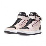 20点开始、双11预售：AIR JORDAN 1 NOVA XX AV4052 女款运动鞋