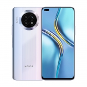 双11预售:HONOR 荣耀 X20 5G智能手机 6GB+128GB