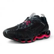 双十一预售：Mizuno 美津浓 WAVE PROPHECY X J1GC210050 中性跑鞋