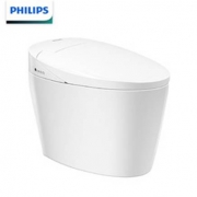 双11预售：PHILIPS 飞利浦 AIB6308/93 智能马桶 305mm