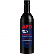 1日0点：AFD TECHNOLOGIES 燃油添加剂 200ml