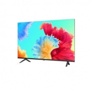双11预售：SKYWORTH 创维 50M3 液晶电视 50英寸 4K