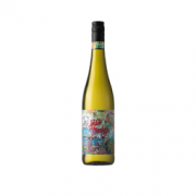 YANXUAN 网易严选 那赫产区 雷司令 半甜白葡萄酒 750ml