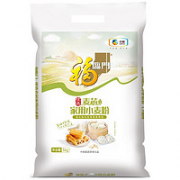 福临门 麦芯家用小麦粉 5kg