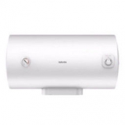 WAHIN 华凌 F6021-Y1 电热水器 60L