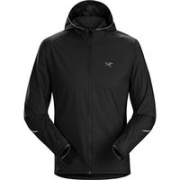 ARC'TERYX 始祖鸟 Arc'teryx 男士Incendo 连帽衫 到手608.3元