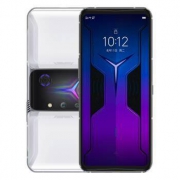 双11预售：Lenovo 联想 拯救者 2 Pro 5G智能手机 12GB+256GB