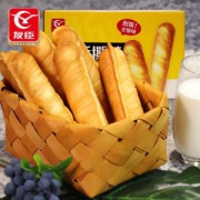 友臣 手撕面包棒 2斤