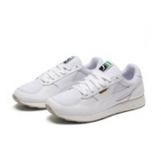 PUMA 彪马 RS-1 372600 男/女款休闲鞋