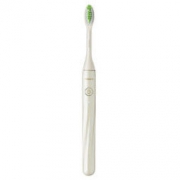 PHILIPS 飞利浦 HY1200/17 One电动牙刷 贝母白