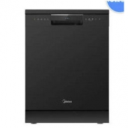 Midea 美的 RX600 洗碗机 13套
