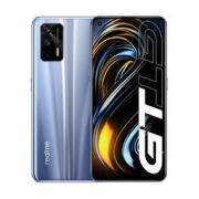 realme 真我 GT 5G智能手机 12GB+256GB