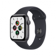 双11预售：Apple 苹果 Watch SE 智能手表 GPS款 44mm