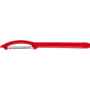 德国 完美福 WMF 不锈钢削皮器