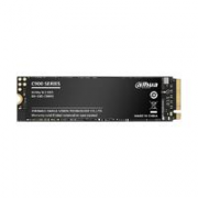 dahua 大华 C900 NVMe M.2 固态硬盘 256GB