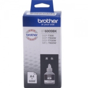 brother 兄弟 BT6009BK 墨盒