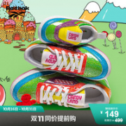 Reebok 锐步 儿童运动鞋