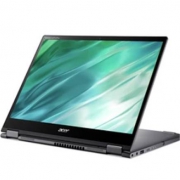 31日20点：acer 宏碁 蜂鸟 Spin5 13.5英寸笔记本电脑（R5-5600U、16GB、512GB SSD）