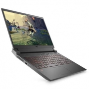 拼多多百亿补贴：DELL 戴尔 游匣 G15 2021款 15.6英寸游戏本（i7-10870H、16GB、512GB、RTX3060）