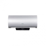 Hisense 海信 WY708系列 电热水器 60L